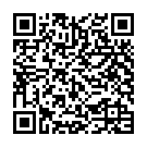 QR code for Advanced Digital Technology [ADT] listing