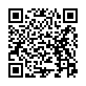 QR code for Advent Soft Co.,Ltd. listing