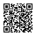 QR code for Adventure listing