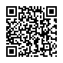 QR code for Advisory listing