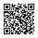 QR code for Aè [Ma] listing