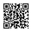 QR code for AEC listing