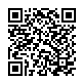 QR code for Aekar Co.,Ltd. listing