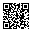 QR code for Aero listing