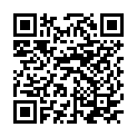 QR code for AES Myanmar listing