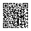 QR code for Affection listing