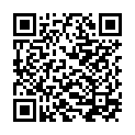 QR code for Agile Group Co.,Ltd. listing