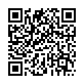 QR code for Ah Ba Saw & Grandsons listing