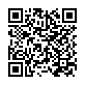 QR code for Ah Boe listing