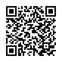 QR code for Ah Hla Kabar listing