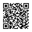 QR code for Ah Hla Thit listing