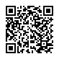QR code for Ah Kaung Kyaik listing