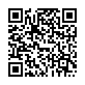 QR code for Ah Kaung Sone listing