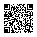 QR code for Ah Kyee Kaung listing