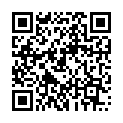 QR code for Ah Kyin & Brothers listing