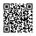 QR code for Ah Lel Pine listing