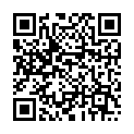 QR code for Ah Lin Eain listing