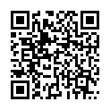 QR code for Ah Lin Eain Media Group listing