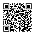 QR code for Ah Lin Saing listing