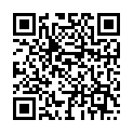 QR code for Ah Lin Thit listing