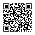 QR code for Ah Lin Thit listing