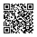 QR code for Ah Lin Yaung Foundation listing
