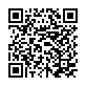 QR code for Ah Lin Yaung listing