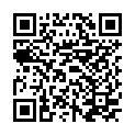 QR code for Ah Lin Yaung listing