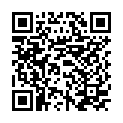 QR code for Ah Lin Yaung listing