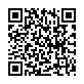 QR code for Ah Lo Taw Ya listing