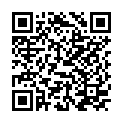 QR code for Ah Lo Taw Ya listing