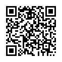 QR code for Ah Mae Ah Yeik listing