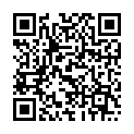 QR code for Ah Mae Eain listing