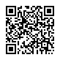 QR code for Ah Mae Eain listing
