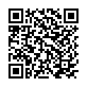 QR code for Ah Mae Eain listing