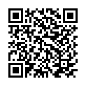 QR code for Ah Mae Eain listing