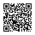 QR code for Ah Mae Eain listing