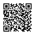 QR code for Ah Mae Saydanar listing