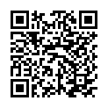 QR code for Ah Mae Thar listing