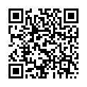 QR code for Ah Mae Thar listing