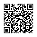 QR code for Ah Mae Thar listing