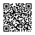 QR code for Ah Mae Thar listing