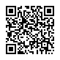 QR code for Ah Mae Thar listing