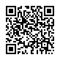 QR code for Ah Mae Thar listing