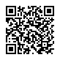 QR code for Ah Mae Thar listing