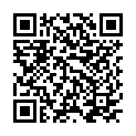 QR code for Ah Mae Yeik listing