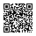 QR code for Ah Maint Ya listing