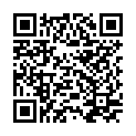 QR code for Ah Mar Lay [Daw] listing