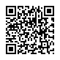 QR code for Ah Mine listing