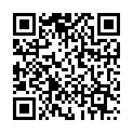 QR code for Ah Moe Gyi listing